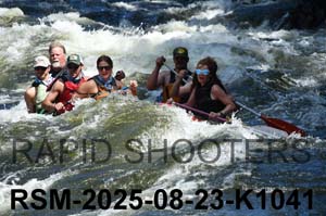 RSM-2025-08-23-K1041
