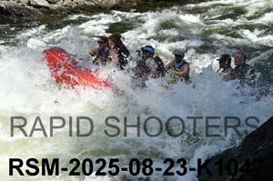 RSM-2025-08-23-K1047