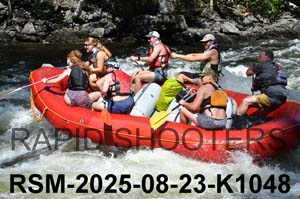 RSM-2025-08-23-K1048