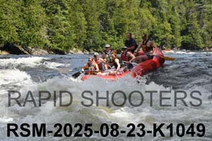 RSM-2025-08-23-K1049