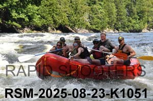 RSM-2025-08-23-K1051