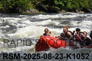 RSM-2025-08-23-K1052