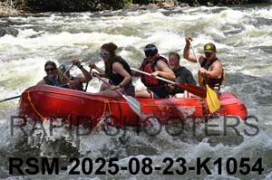 RSM-2025-08-23-K1054