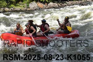 RSM-2025-08-23-K1055