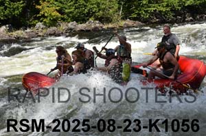 RSM-2025-08-23-K1056