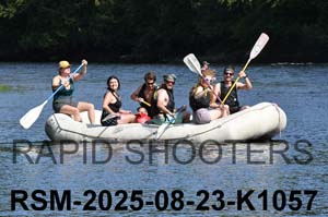 RSM-2025-08-23-K1057