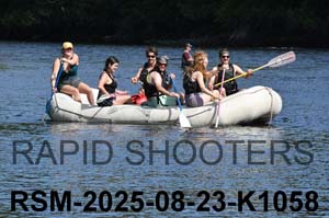 RSM-2025-08-23-K1058