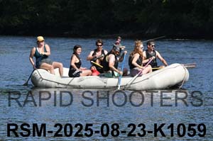 RSM-2025-08-23-K1059