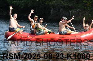 RSM-2025-08-23-K1060
