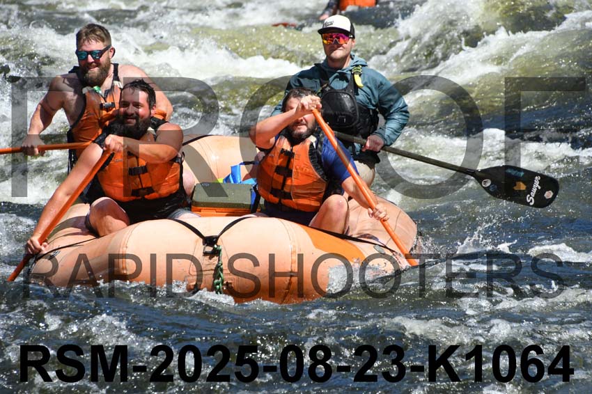 RSM-2025-08-23-K1064