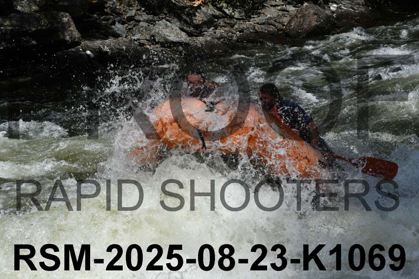 RSM-2025-08-23-K1069