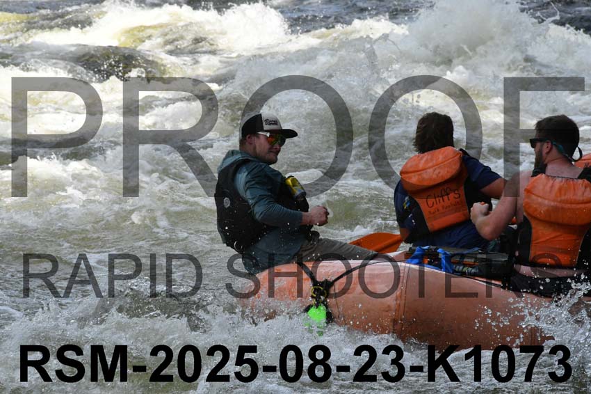 RSM-2025-08-23-K1073