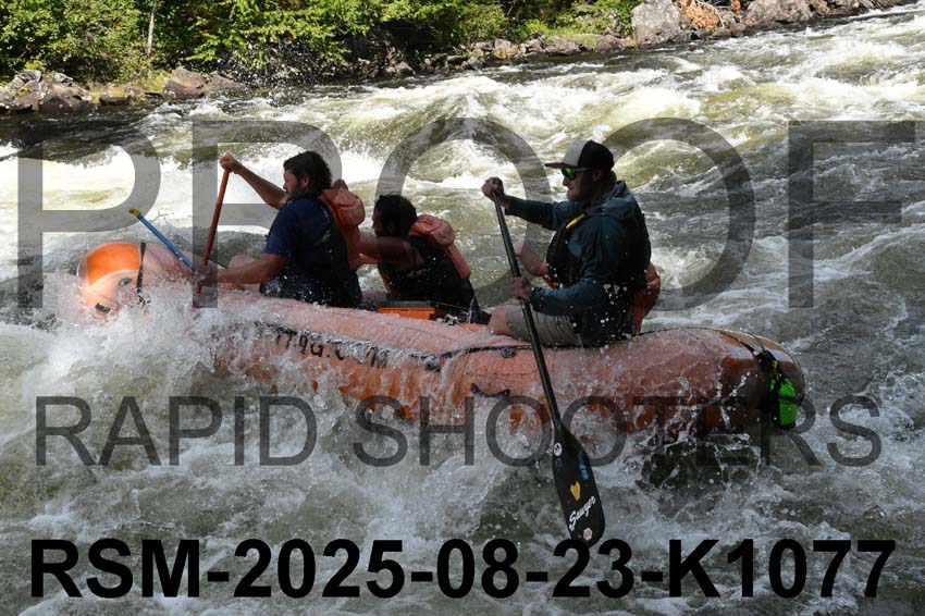 RSM-2025-08-23-K1077
