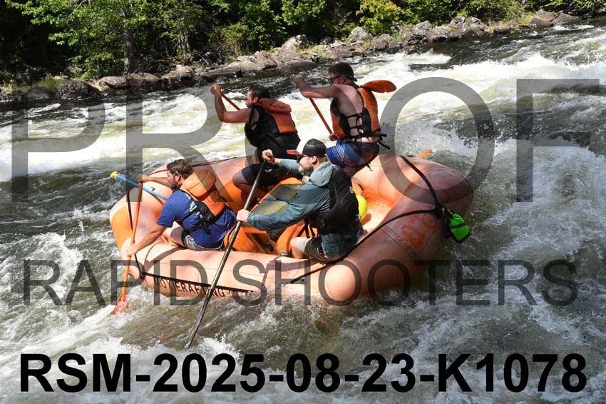 RSM-2025-08-23-K1078