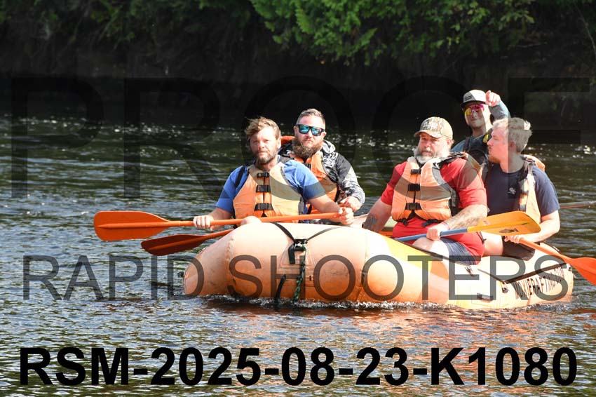 RSM-2025-08-23-K1080