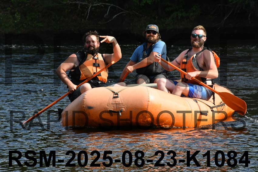 RSM-2025-08-23-K1084
