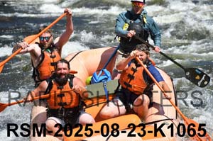 RSM-2025-08-23-K1065