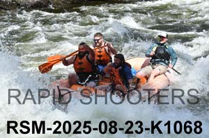 RSM-2025-08-23-K1068