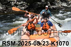 RSM-2025-08-23-K1070