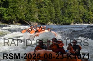 RSM-2025-08-23-K1071