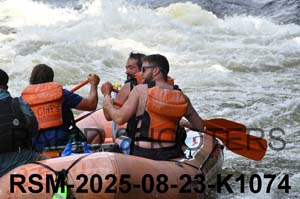 RSM-2025-08-23-K1074