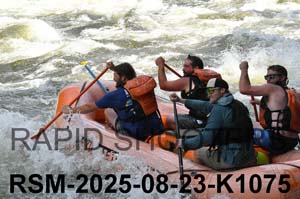 RSM-2025-08-23-K1075