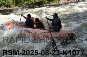 RSM-2025-08-23-K1077