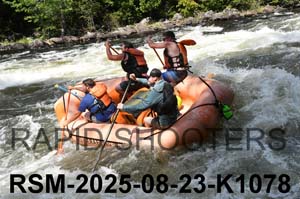 RSM-2025-08-23-K1078