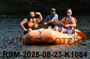 RSM-2025-08-23-K1084