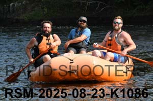 RSM-2025-08-23-K1086