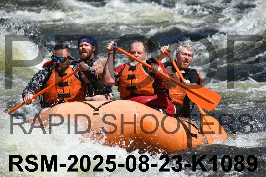 RSM-2025-08-23-K1089