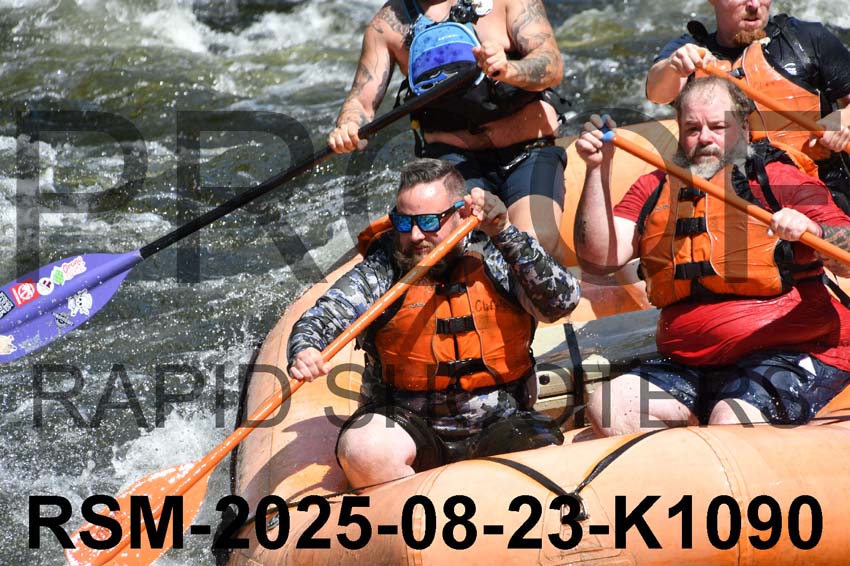 RSM-2025-08-23-K1090