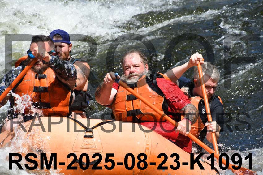 RSM-2025-08-23-K1091