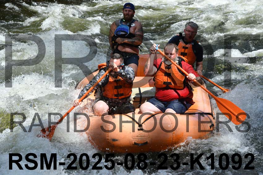 RSM-2025-08-23-K1092