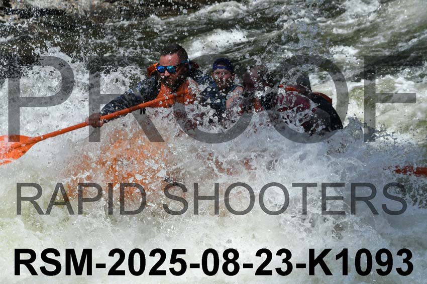 RSM-2025-08-23-K1093