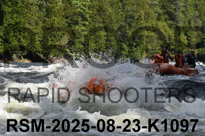 RSM-2025-08-23-K1097