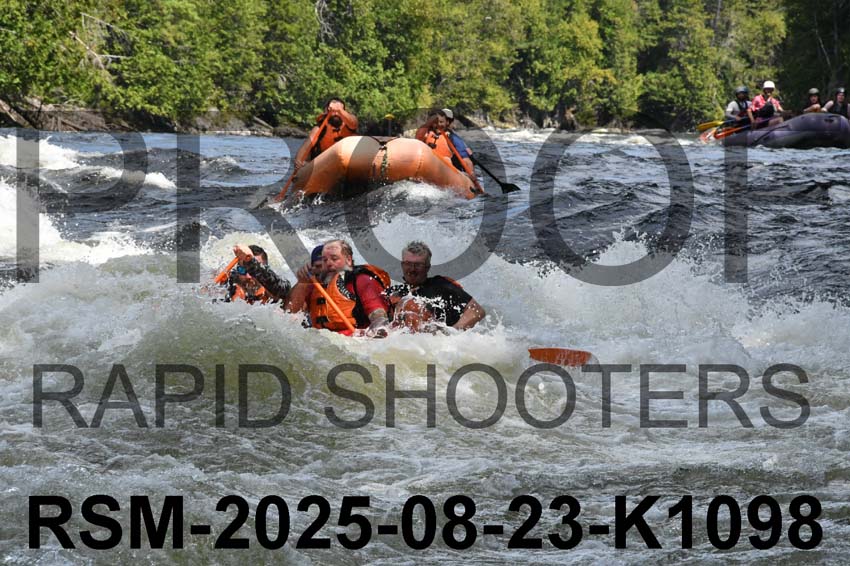 RSM-2025-08-23-K1098