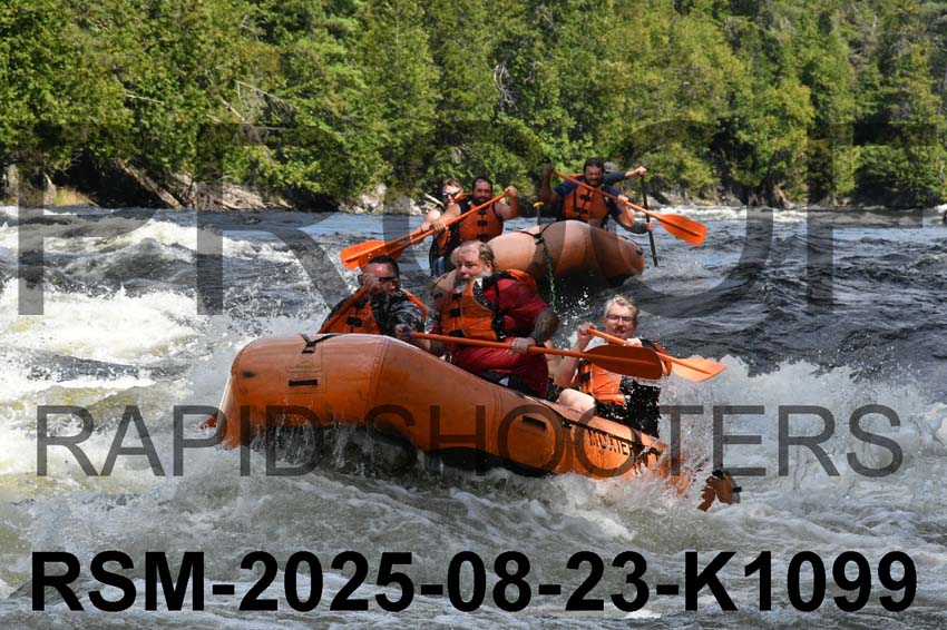 RSM-2025-08-23-K1099