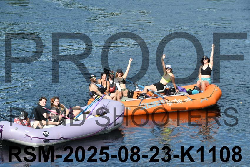 RSM-2025-08-23-K1108