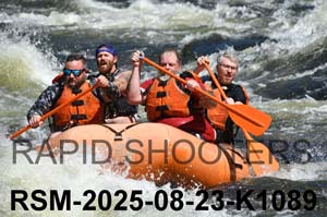 RSM-2025-08-23-K1089