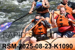 RSM-2025-08-23-K1090