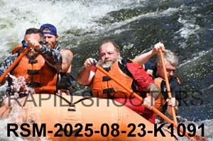 RSM-2025-08-23-K1091