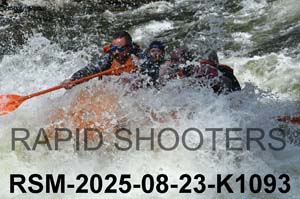 RSM-2025-08-23-K1093