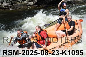 RSM-2025-08-23-K1095