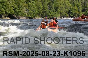 RSM-2025-08-23-K1096