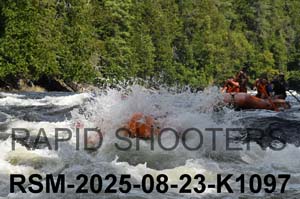RSM-2025-08-23-K1097