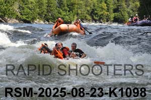 RSM-2025-08-23-K1098