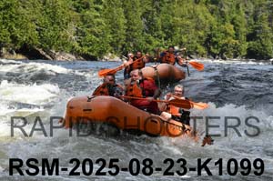 RSM-2025-08-23-K1099