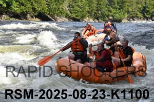 RSM-2025-08-23-K1100