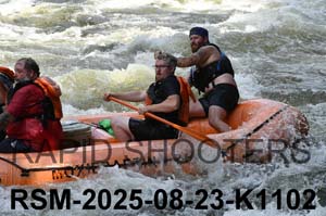 RSM-2025-08-23-K1102